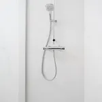 Apartamento 1-raum-wohnung Mit Balkon, Am Kurpark Am Gradierwerk