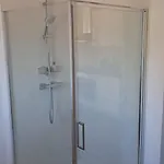 1-raum-wohnung Mit Balkon, Am Kurpark Am Gradierwerk Apartamento *