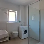 1-raum-wohnung Mit Balkon, Am Kurpark Am Gradierwerk