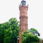 Apartamento 1-raum-wohnung Mit Balkon, Am Kurpark Am Gradierwerk